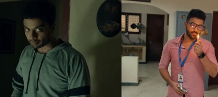 Beginning movie download free