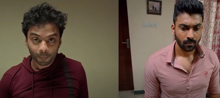 Beginning movie download