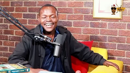 Bonga Sithole facts
