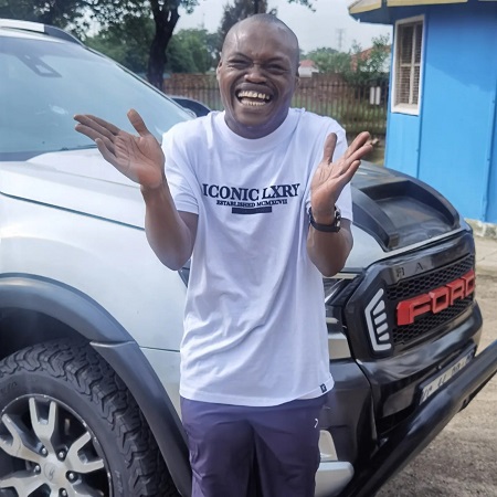 Bonga Sithole wiki