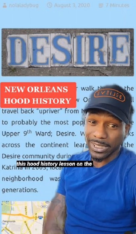 Boogie B Montrell career videos