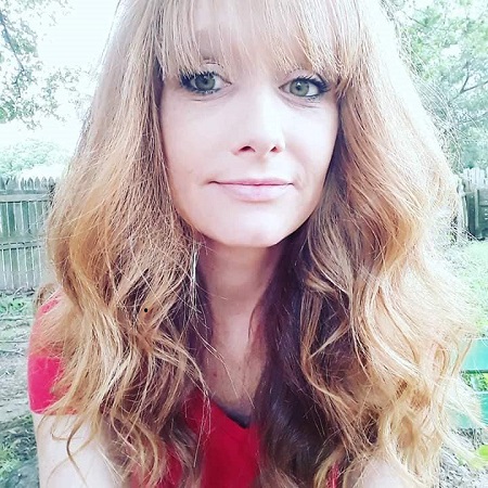 Brenda Flint wiki