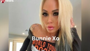 Bunnie DeFord Archives - News Unzip