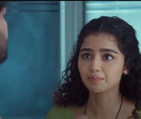 Butterfly movie download
