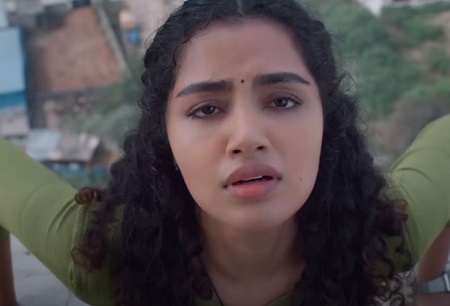 Butterfly Telugu Movie Download Full HD Leaked Online For Free iBomma