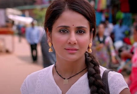 Butterfly movie download