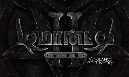 Demonte Colony 2 movie first look