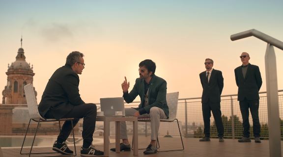 Dhamaka full movie download