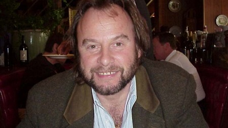 Eduardo Quintela wiki