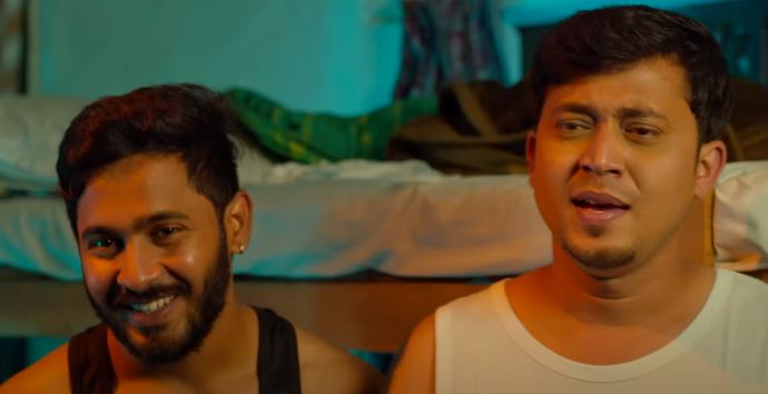 Enjoy Tamil Movie full movie download