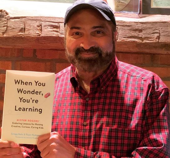 Franco Harris died on 20 December 2022