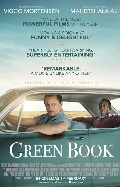 Frank Vallelonga Jr career