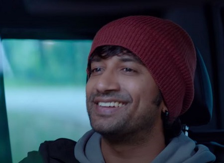 Gurthunda Seethakalam movie download free