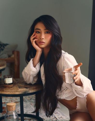 Hyojeong Park wiki