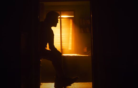 Jailer Movie download