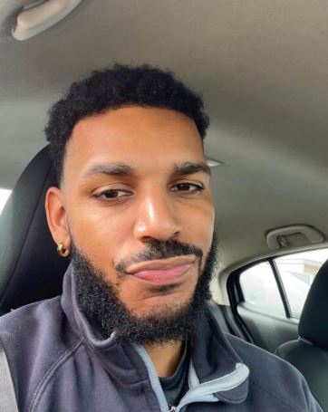 Jamal Menzies facts