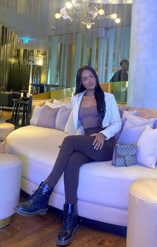 Jawahir Khalifa bio