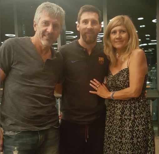 Who Is Jorge Messi Meet Lionel Messi s Father Wiki Height Net Worth who-is-jorge-messi-meet-lionel-messi-s-father-wiki-height-net-worth