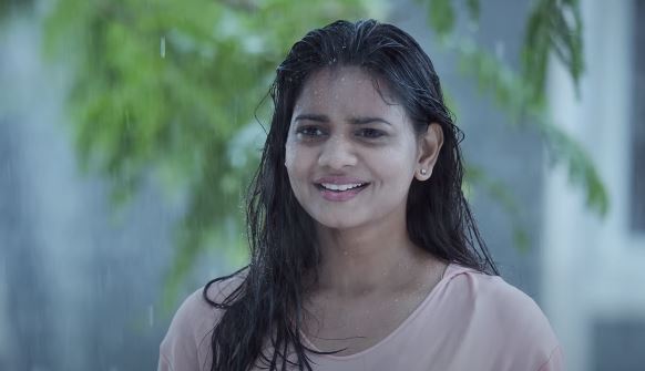 Kaalangalil Aval Vasantham movie download