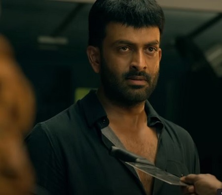 Kaapa movie download
