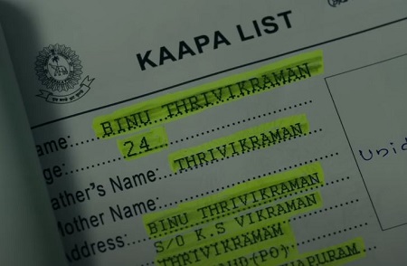 Kaapa movie free download ful