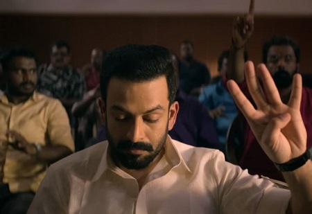 Kaapa movie free download full movie
