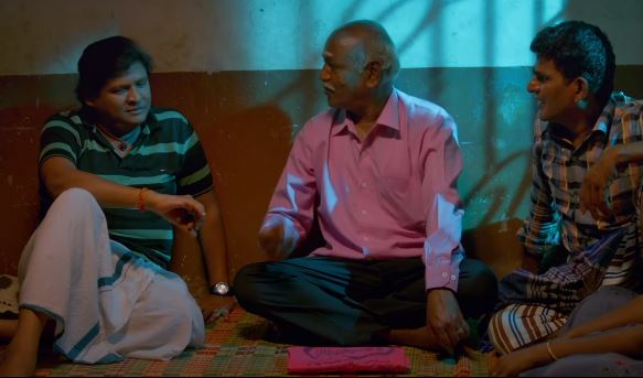 Katchikkaaran full movie download