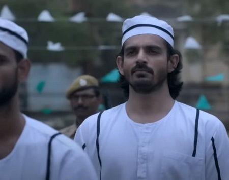 Kathmandu Connection season 2 download