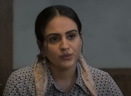 Kathmandu Connection season 2 free