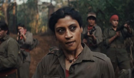 Kuttey movie download