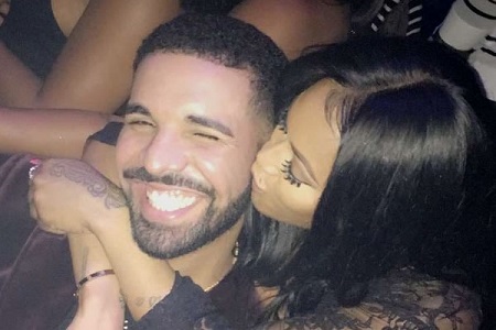 Lira Galore drake