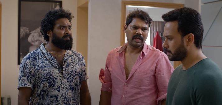 Love full movie download
