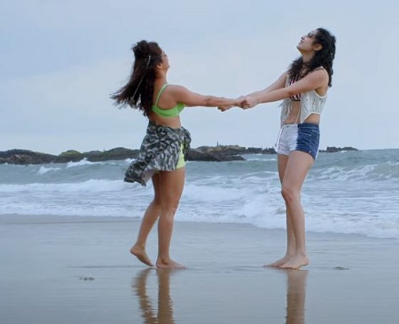 Maa Ishtam movie download