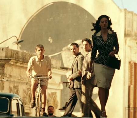 Malena movie download free