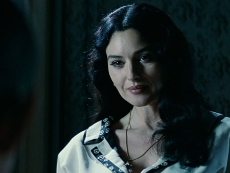 Malena movie download.