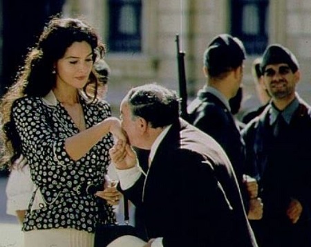 Malena movie download