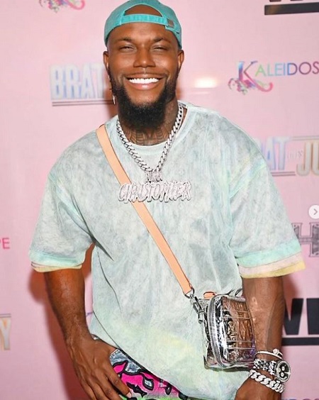 Milan Christopher