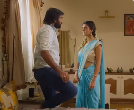 Nenevaru movie download
