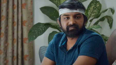 Nenevaru movie free download