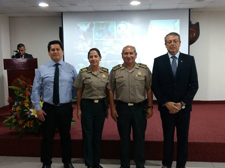 Pedro Angulo Arana height