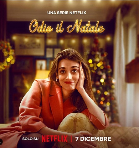 Pilar Fogliati movie
