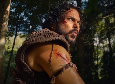 Ponniyin Selvan 2 movie download