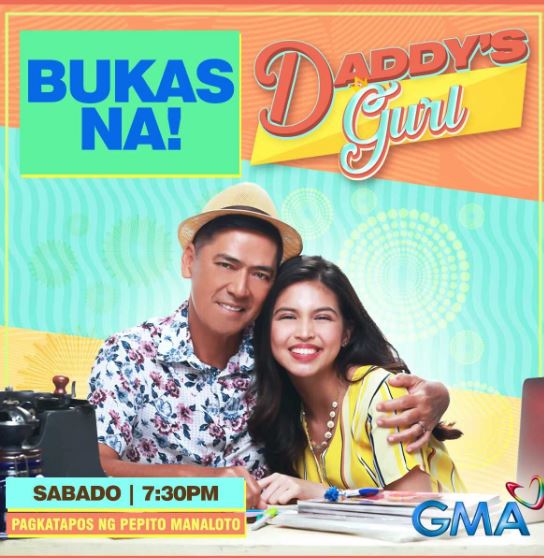 Prince Clemente featured in Daddys Gurl