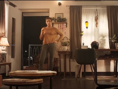 Raangi movie download free