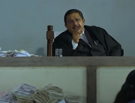 Saudi Vellakka movie download