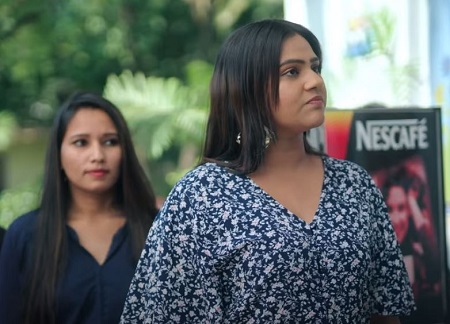 Sautele web series download free