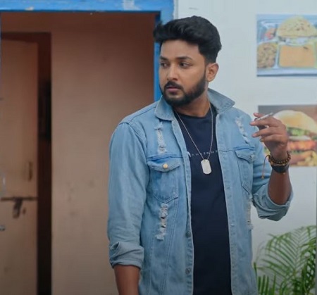 Sautele web series download