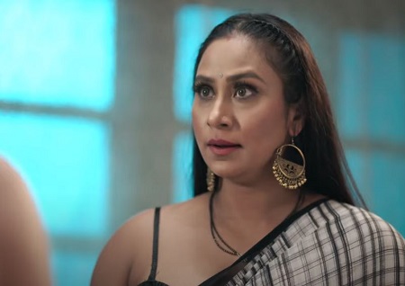 Sautele web series free download