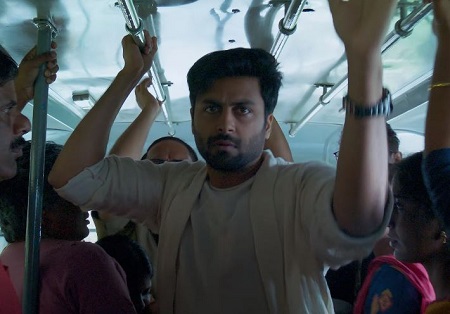 Sembi movie wiki