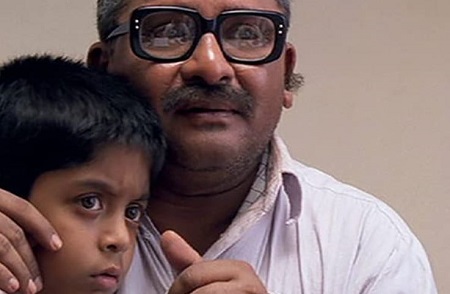 Swaash movie download